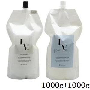 クオライン アリミノ アシッド pH5+SPオイル+アフタークリーム セット