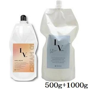 MUCOTA（ムコタ） STS トリートメントショット 400g【宅急便対応