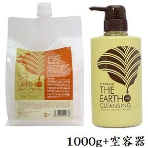 CHURUMI チュルミ クリーム 22g ナイアシンアミド スキンケア