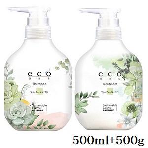 KYOGOKU PROFESSIONAL KYOGOKU シグネチャー シャンプー 120ml +
