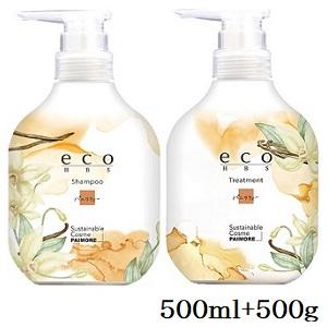 Dr.Select（ドクターセレクト） プラセンタシャンプー EX 500ml 詰替