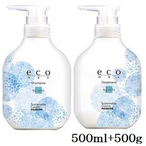 ano'aii アノアイ エイジング スカルプシャンプー 1000ml + ダメージ