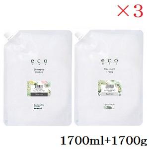 パール化研 エフェクトブリーチ アシッドキレートシャンプー 1000ml