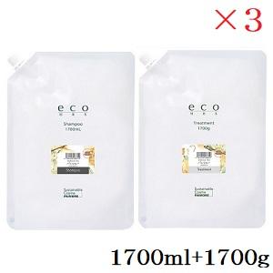 セット品】イイスタンダード シャンプー & トリートメント スカルプ