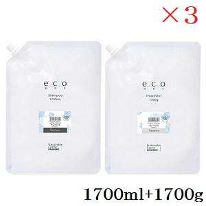 デンシフィック 【並行輸入品】ケラスターゼ DS バン オム