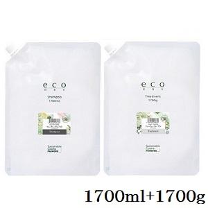 Dr.Select（ドクターセレクト） プラセンタトリートメント EX 500ml 詰