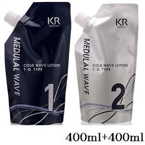 no3（NUMBER THREE） ナンバースリー ステルス TA 1剤 400ml