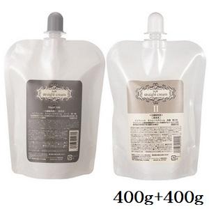 ELLCOS（エルコス） 【安心保障つき】エルコス アシッドカラーオフ