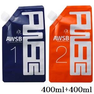 SUNNY PLACE（サニープレイス） 輝髪プレミアム メデルケア FIX-C 共通