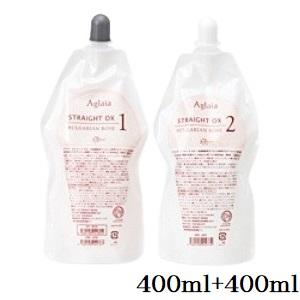 Dr.Select（ドクターセレクト） プラセンタ ローション 130ml Dr