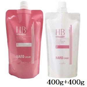 ムコタSNBスリー S1剤 400g : アットBeauty Yahoo!店 - 通販 - Yahoo