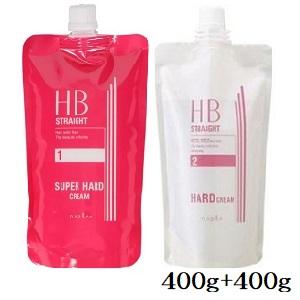 ARAMIS 並行輸入品 アラミス ヘアー トニック 120ml 【あすつく