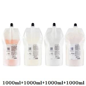 ピュア ミルクローション 1800ml : アットBeauty Yahoo!店 - 通販