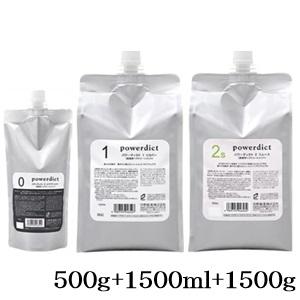 パール化研 エフェクトブリーチ アシッド キレート シャンプー 1000ml