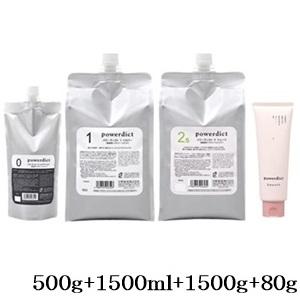 アルテマ インフォーム5.5 詰め替え 1000ml : Theベル販 - 通販