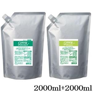 Dr.H'care（アシュケア） 薬用 メディシャンプー 350ml【宅急便対応