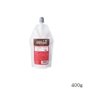サンコール R-21 ストレート コスメ 1 H 1剤 400g - 最安値・価格比較