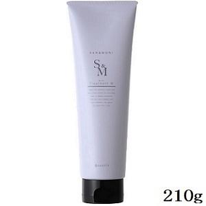 【未開封フィルム付き】ヘアデコ シルキーエマルジョンしっとりタイプ 6本セット ADJUVANT（アジュバン） ヘアデコ シルキーエマルジョン Si しっとり
