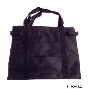 カットウィッグ用 CB-04 ショルダー付