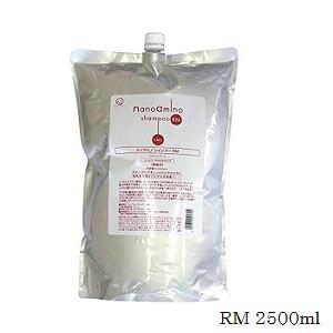 ReFa（リファ） MDNA SKIN オールインワンクリーム ザ リ