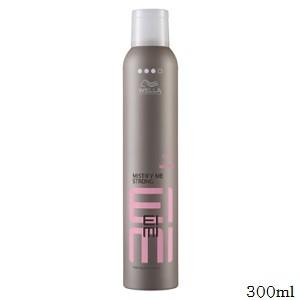ウエラ WELLA EIMI アブソリュート セットスプレー 300ml ×2セット