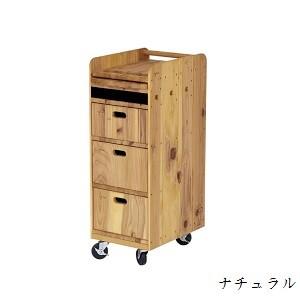 YSパーク ワイエスパーク マルチパーパスワゴン YS-F51 ハワイアン