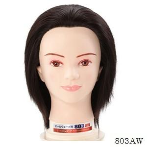 レジーナ オールウェーブセッティング用 803AW : アットBeauty Yahoo 