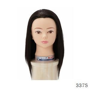 レジーナ カットマネキン No.337S : アットBeauty Yahoo!店 - 通販