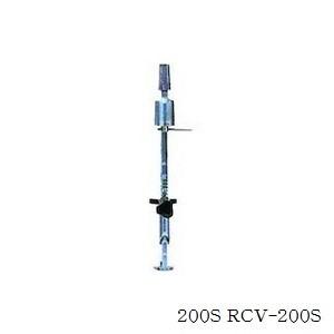 レジーナ バイス200S RCV-200S