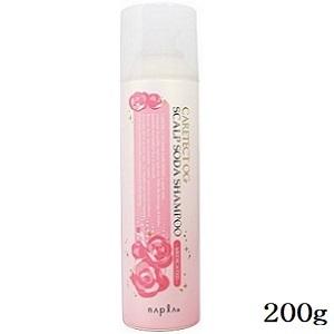 HAHONICO（ハホニコ） ケラテックス ファイバー シャンプー 1000ml +