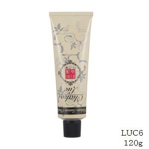 BCA AWSB オールウーマンシスターズバンド 1液 400ml + 2液 (医薬部外