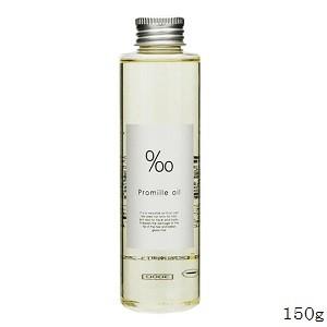 MUCOTA（ムコタ） アデューラ アイレ09 ベール フォーウェーブ 100ml