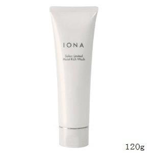 イオナ PL オールインワン ジェル 80g : コスメ アべニュー