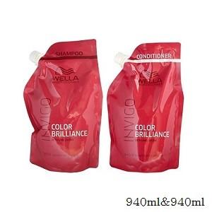 SIM エルデュール リセットミルク 2WAY 120ml|クレンジングミルク 乳液