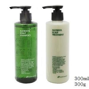 クオレ フィアシブ ブライトパウダーUV-a (12g)20 パフ付き・ケース