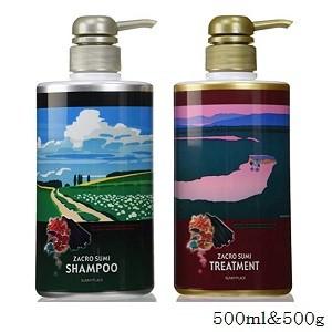 M-1 スカルプシャンプー 300ml×3 最上位スカルプシャンプー ルートプラスワン Wedge シャンプー 300ml