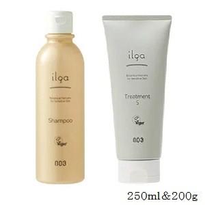 CARENESS（ケアネス） ジュエル ルビー サファイア シャンプー 400ml