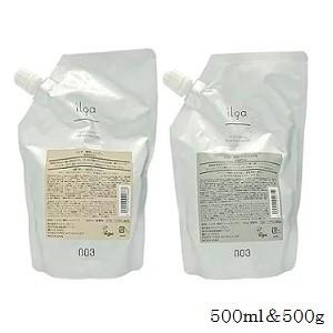 POLA ポーラ エステロワイエ シャンプー 10L 業務用 500ml当り368円