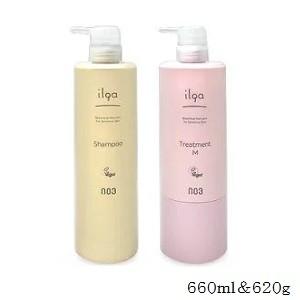 ルベル シーソー SEE/SAW シャンプーT タイト 800ml レフィル 詰替用