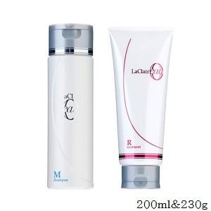 イーラル EraL スカルプ シャンプー E4 400ml ボトル ヘアケア ピュア