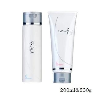 ドレス プレミアム ヘアソープ 500ml 詰替 : ナチュレア - 通販
