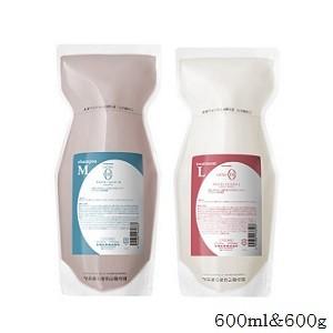 I'm PINCH（アイムピンチ） I'm PINCH X エッセンス 60ml 美容液