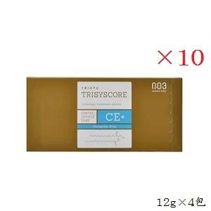 MILBON（ミルボン） ○ 10個セット ディーセス リンケージ ミュー 4+