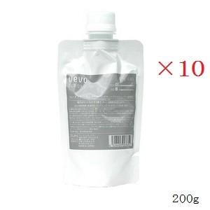 百日草 フォルメ 180ml : アットBeauty Yahoo!店 - 通販 - Yahoo