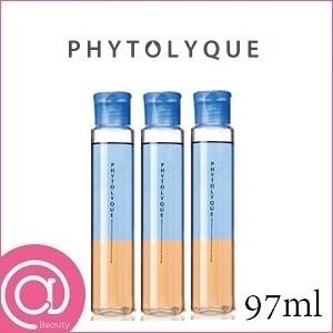 ラ・プレシア パーフェクトローション 125ML : ナチュラル美健3号店