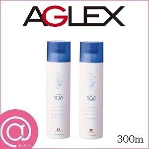 スウォッツ 300ml あすつく 5個で送料無料(正規品 ミスト スプレー