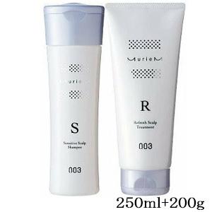 AKZENTZ アクセンツ オプションズクリア 45g : アットBeauty Yahoo!店