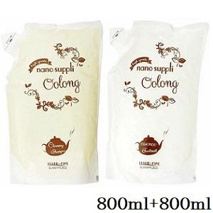 Kanebo（カネボウ） バルカン ヘアートニック 男性用 180mL