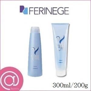 EORA ハンドクリーム 30g ２０本セット EORA ハンドクリーム ベルガモット 30gの通販・卸売り | アイラッシュ