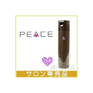 百日草 フォルメ 180ml : アットBeauty Yahoo!店 - 通販 - Yahoo